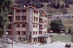 Hotel Xalet Verdu - Image 7