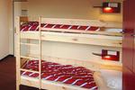 Rising Dragon Hostel - Image 2