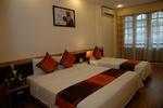 Rising Dragon Hostel - Image 3
