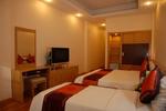 Rising Dragon Hostel - Image 4