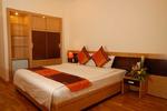 Rising Dragon Hostel - Image 5