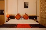 Rising Dragon Hostel - Image 6