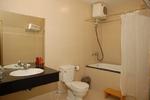 Rising Dragon Hostel - Image 7