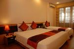 Rising Dragon Hostel - Image 8
