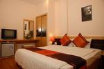Rising Dragon Hostel - Image 9