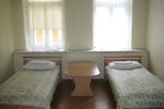 Rising Dragon Hostel - Image 10