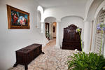 Hotel Bussola - Image 2