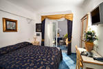 Hotel Bussola - Image 3