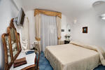 Hotel Bussola - Image 4