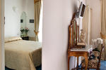 Hotel Bussola - Image 5