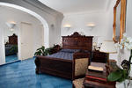 Hotel Bussola - Image 6