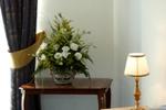 Hotel Bussola - Image 7
