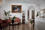 Hotel Bussola - Image 8