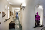 Hotel Bussola - Image 9