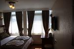 Big Apple Hostel Istanbul - Image 2