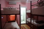 Big Apple Hostel Istanbul - Image 4