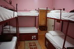 Big Apple Hostel Istanbul - Image 6