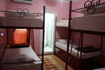 Big Apple Hostel Istanbul - Image 7