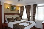 Big Apple Hostel Istanbul - Image 8