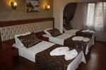 Big Apple Hostel Istanbul - Image 9