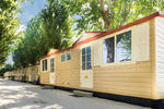 Photos of PLUS Camping Jolly