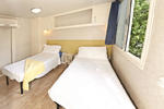 Photos of PLUS Camping Jolly