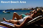 Dahab Dorms - Image 2
