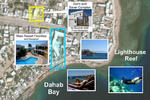 Dahab Dorms - Image 3