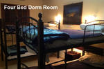 Dahab Dorms - Image 4