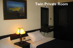 Dahab Dorms - Image 5