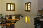 Dahab Dorms - Image 6
