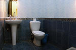 Dahab Dorms - Image 7