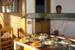 Dahab Dorms - Image 8