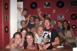 Walk On The Beach Hostel - Image 2