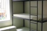 Walk On The Beach Hostel - Image 3