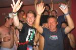 Walk On The Beach Hostel - Image 4