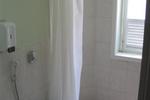 Walk On The Beach Hostel - Image 5