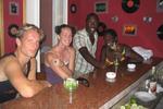 Walk On The Beach Hostel - Image 6