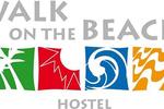 Walk On The Beach Hostel - Image 7