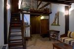Photos of Seven Hills Village S.R.L