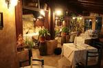 Photos of Seven Hills Village S.R.L