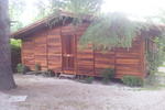 Photos of Seven Hills Village S.R.L