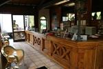 Photos of Seven Hills Village S.R.L