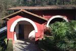 Photos of Seven Hills Village S.R.L