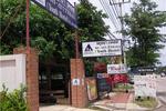 Ayutthaya Place Youth Hostel - Image 2