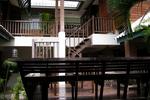 Ayutthaya Place Youth Hostel - Image 3