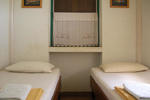 Ayutthaya Place Youth Hostel - Image 4