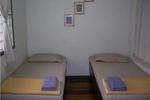 Ayutthaya Place Youth Hostel - Image 5