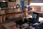 Ayutthaya Place Youth Hostel - Image 6
