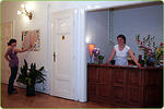 Ginkgo Hostel - Image 2